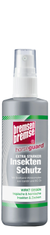 MM-Cosmetic GmbH BremsenBremse horseguard 100 ml 