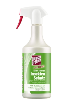 MM-Cosmetic GmbH BremsenBremse ultrafresh 750 ml 