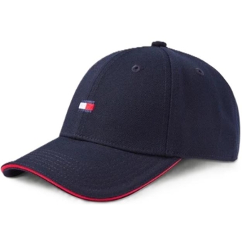 HILFIGER Cap DAYTON Desert Sky (FS 26) 