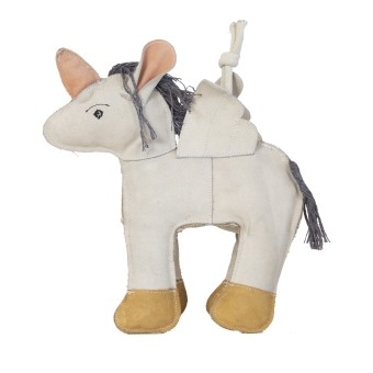 KENTUCKY Relax Horse Toy Unicorn Fantasie 