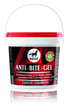 leovet Anti-Bite GEL 500 ml 