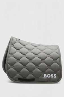 BOSS Equestrian Schabracke Dressur LONG ISLAND TEA LEAF H/W 2026/2027 