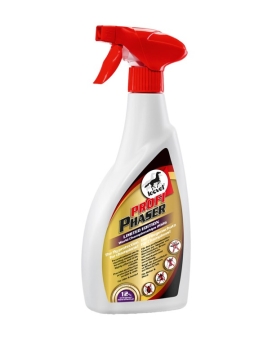 leovet Fliegenspray PROFI Phaser 550ml 