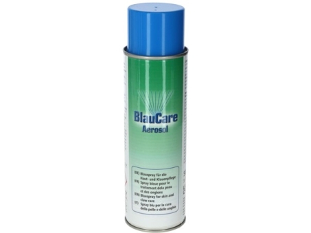 KERBL Blau Care 500 ml 