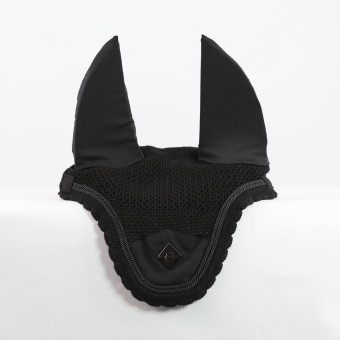 CARUBINA Fliegenhaube CAFLY SCHWARZ 