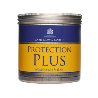 CARR&DAY&MARTIN PROTECTION PLUS 500 g 