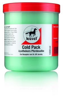 leovet Cold Pack 1000ml 