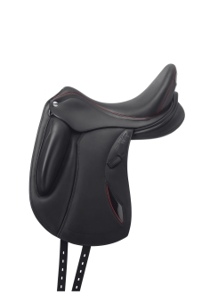 Erreplus Dressursattel CONNECT WR MONO 