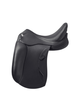 Erreplus Dressursattel CONNECT 