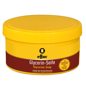 effax® Glycerin-Seife 300ml 