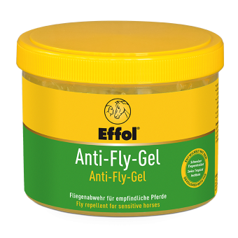 Effol Anti-Fly-Gel 500ml 