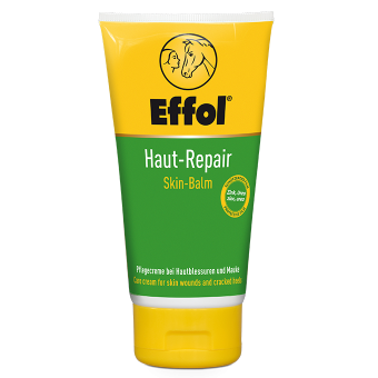 Effol Haut-Repair 150ml verbesserte Rezeptur 