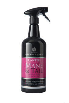 CARR&DAY&MARTIN MANE & TAIL CONDITIONER 1 L 