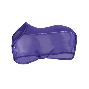ESKADRON Fliegendecke PRO COVER FLY purple (Dynamic Horse F/S 24) 