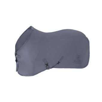 ESKADRON Fliegendecke PRO COVER slate blue Platinum - Summer 2026 