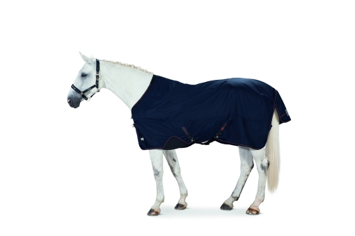 ESKADRON TurnOut Rug ALPHA 1680 DEN 