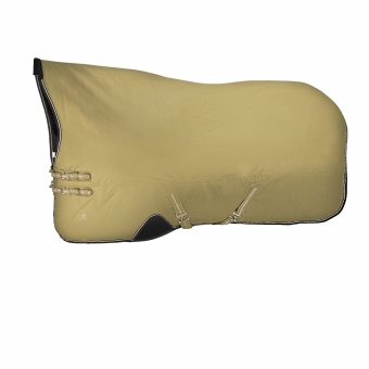 ESKADRON Weidedecke BETA 150 cardamom (HERITAGE Horse & Fanatics 2025/2026) 