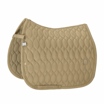 ESKADRON Schabracke HIGHGLOSS EMBLEM sierra (CLASSIC SPORTS Horse & Fanatics 2026) 