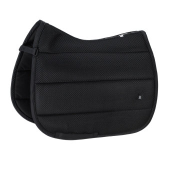 ESKADRON Schabracke MESH black (Dynamic Horse F/S 24) 