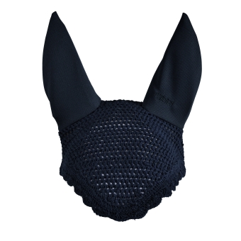 ESKADRON Fliegenhaube uni 