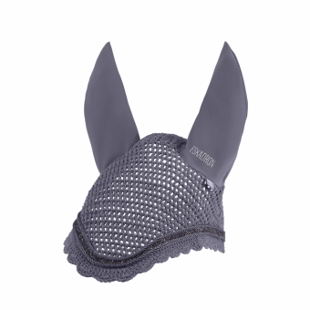 ESKADRON Fliegenohren JEWEL orchid (CLASSIC SPORTS Horse & Fanatics 2026) 