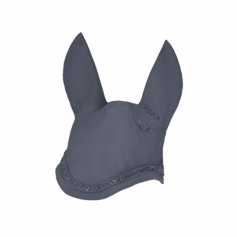 ESKADRON Fliegenohren DYNAIR MESH JEWEL slate blue Platinum - Summer 2026 