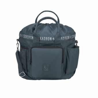 ESKADRON Acc. Tasche HIGHGLOSS ocean (CLASSIC SPORTS Horse & Fanatics 2026) 