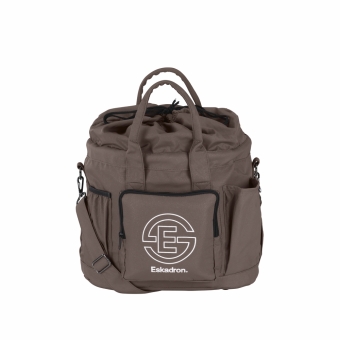 ESKADRON Accessoires Tasche SPARKLE powdertaupe (Dynamic Horse  H/W 26) 