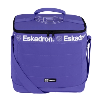 ESKADRON Tasche SOFTSHELL purple (Dynamic Horse F/S 24) 