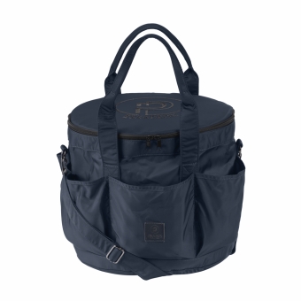 ESKADRON Accessoires Tasche HIGHGLOSS atlantic blue (Platinum 2024) 