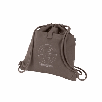 ESKADRON Rucksack CANVAS powdertaupe (Dynamic Horse  H/W 26) 