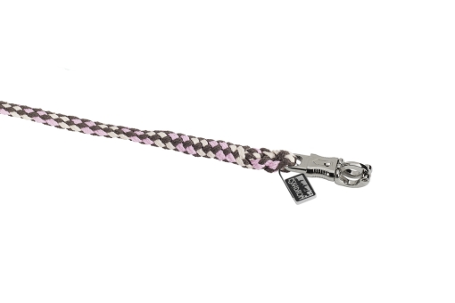 ESKADRON Anbindestrick REGULAR Panikhaken BASICS mehrfarbig 