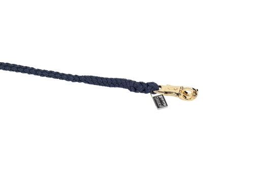 ESKADRON Anbindestrick Panikhaken messing CORE 