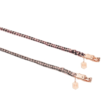 ESKADRON Anbindestrick REGULAR Panikhaken und Karabinerhaken (Heritage 23/24) 