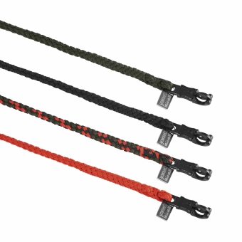 ESKADRON Strick Panikhaken oder Karabinerhaken versch. Farben (DYNAMIC Horse & Fanatics H/W 2025) 