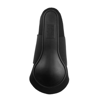 ESKADRON Gamasche Neo Boots hinten BASICS 