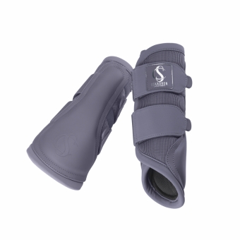 ESKADRON Gamaschen MESH orchid (CLASSIC SPORTS Horse & Fanatics 2026) 