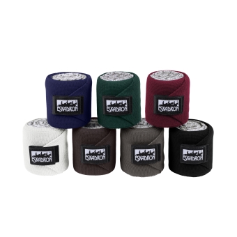 ESKADRON Climatexbandagen BASICS 