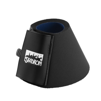 ESKADRON Hufglocken NEO CORE 