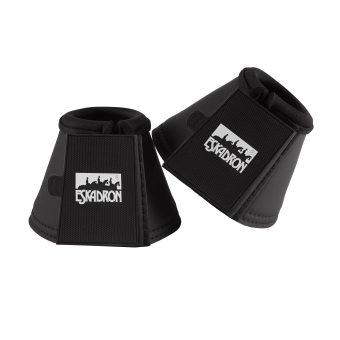 ESKADRON Hufglocken ALLROUND CORE 