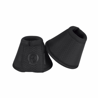 ESKADRON Sprungglocken 1200D black Platinum - Summer 2026 