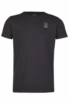 ESKADRON Herren T-Shirt MALE black (Dynamic Fanatics F/S 24) 