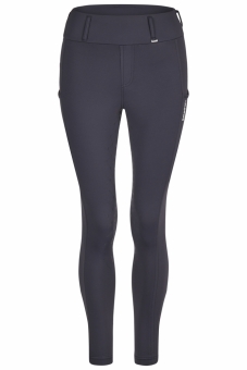 ESKADRON Damen Reitleggins FLEX FULL GRIP navy (Classic Sports Fanatics FS 2025) 