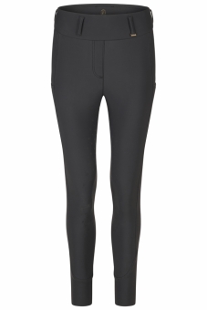 ESKADRON Damen Leggins PRO FULL GRIP navy (HERITAGE Horse & Fanatics 2025/2026) 