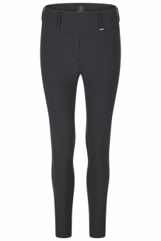 ESKADRON Damen Leggins COSY FULL GRIP navy (HERITAGE Horse & Fanatics 2025/2026) 
