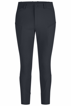 ESKADRON Herren Reithose FULL GRIP MALE navy (Classic Sports Fanatics FS 2025) 