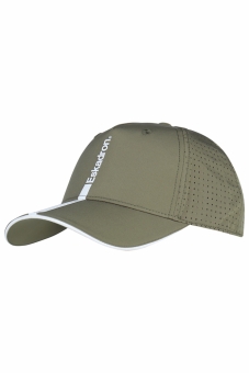 ESKADRON Accessoires CAP dusty olive (Classic Sports Fanatics FS 2025) 