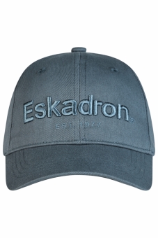 ESKADRON Accessoires CAP ocean (CLASSIC SPORTS Fanatics 2026) 