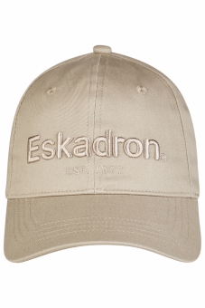 ESKADRON Accessoires CAP sierra (CLASSIC SPORTS Fanatics 2026) 