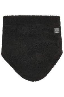 ESKADRON Damen Accessoires LOOP FLEECE black (DYNAMIC Horse & Fanatics H/W 2025) 